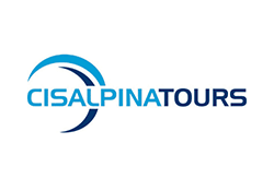 Cisalpina Tours
