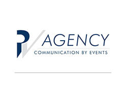 PV Agency